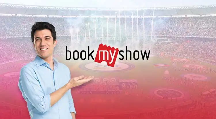 IPL-ticket-BookMyShow