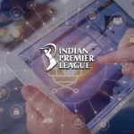 How to Book an IPL Ticket: A Step-by-Step Tutorial