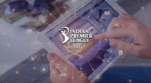 Read more about the article How to Book an IPL Ticket: A Step-by-Step Tutorial
