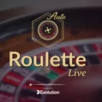 Roulette Game Online: A Favorite for Party and Casino Novices