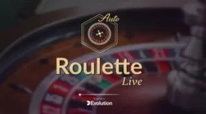 Read more about the article Roulette Game Online: A Favorite for Party and Casino Novices