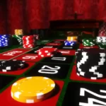 Exploring the Top 5 Online Casino Platforms in India for 2023