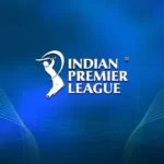 IPL 2023, bet on the biggest cricket match in the world