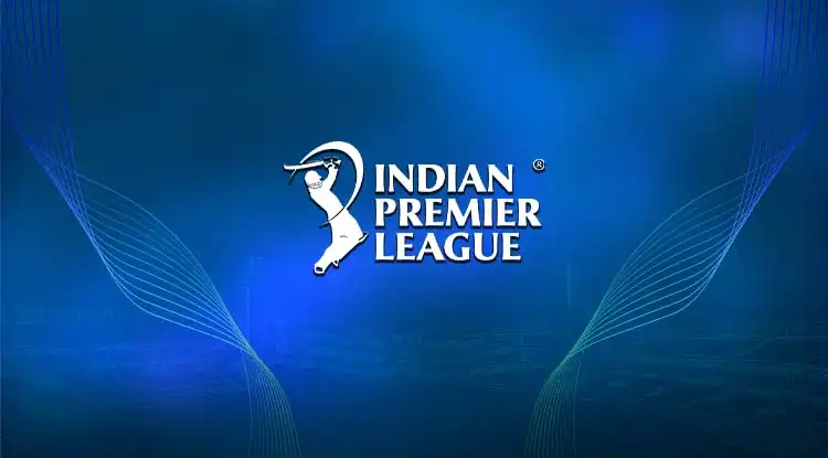 Read more about the article IPL 2023, bet on the biggest cricket match in the world